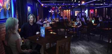 NCL, Levity Entertainment Group.jpg